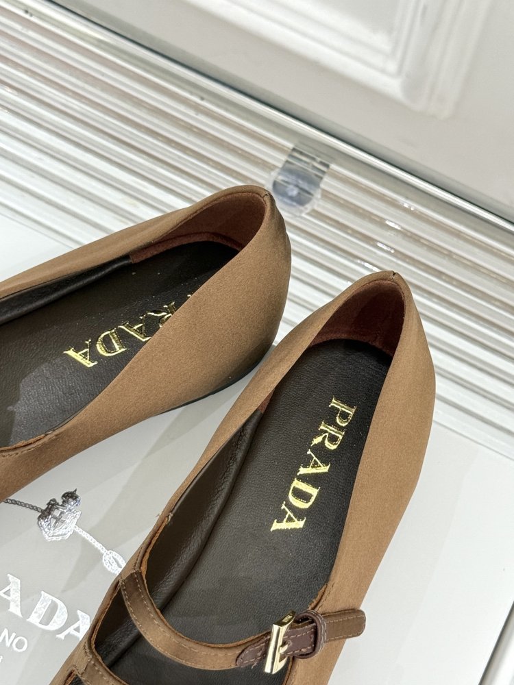 Ballet shoes фото 8