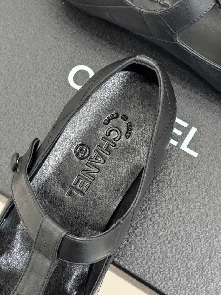 Ballet shoes фото 8