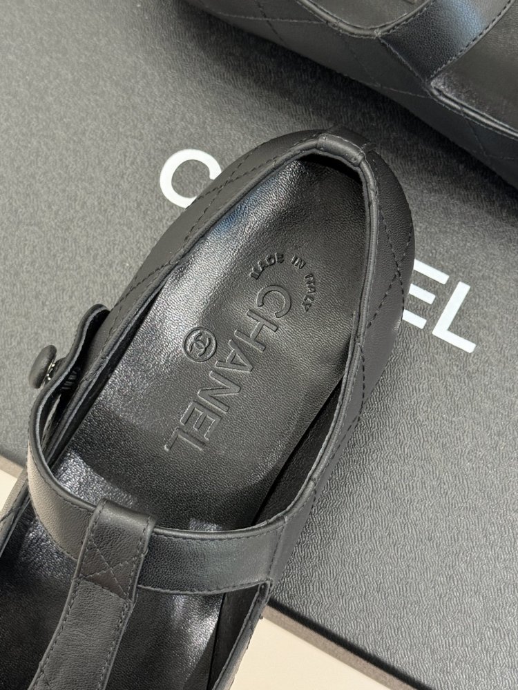 Ballet shoes фото 8