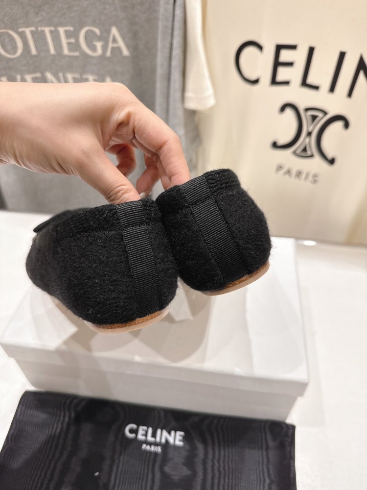 Ballet shoes фото 8