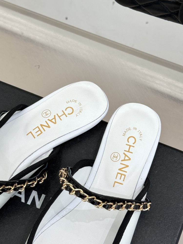 Балетки фото 8