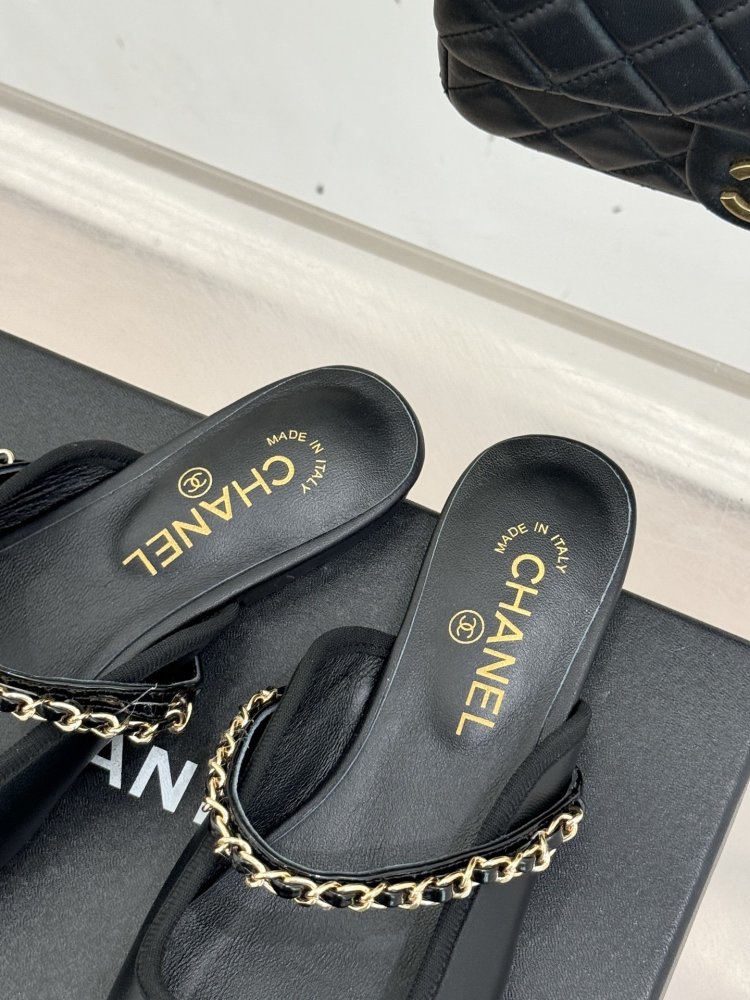 Балетки фото 8