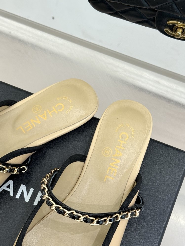 Балетки фото 8