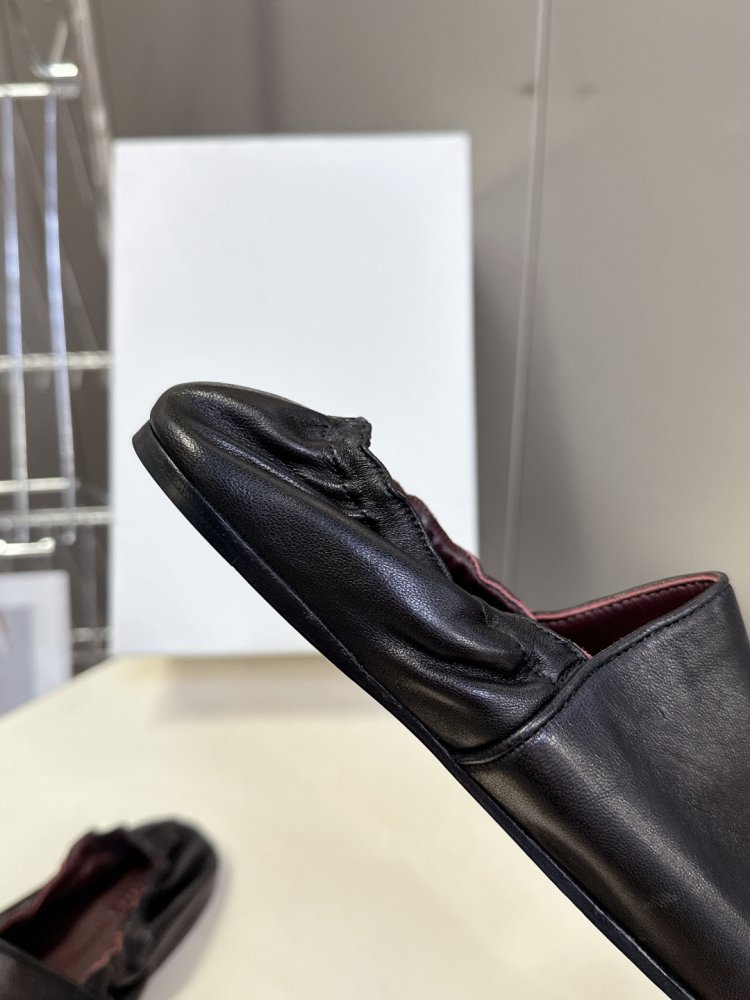 Ballet shoes фото 8