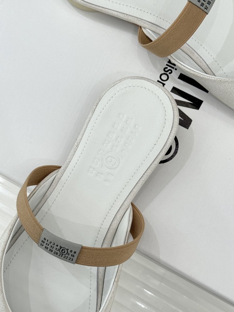 Ballet shoes фото 8