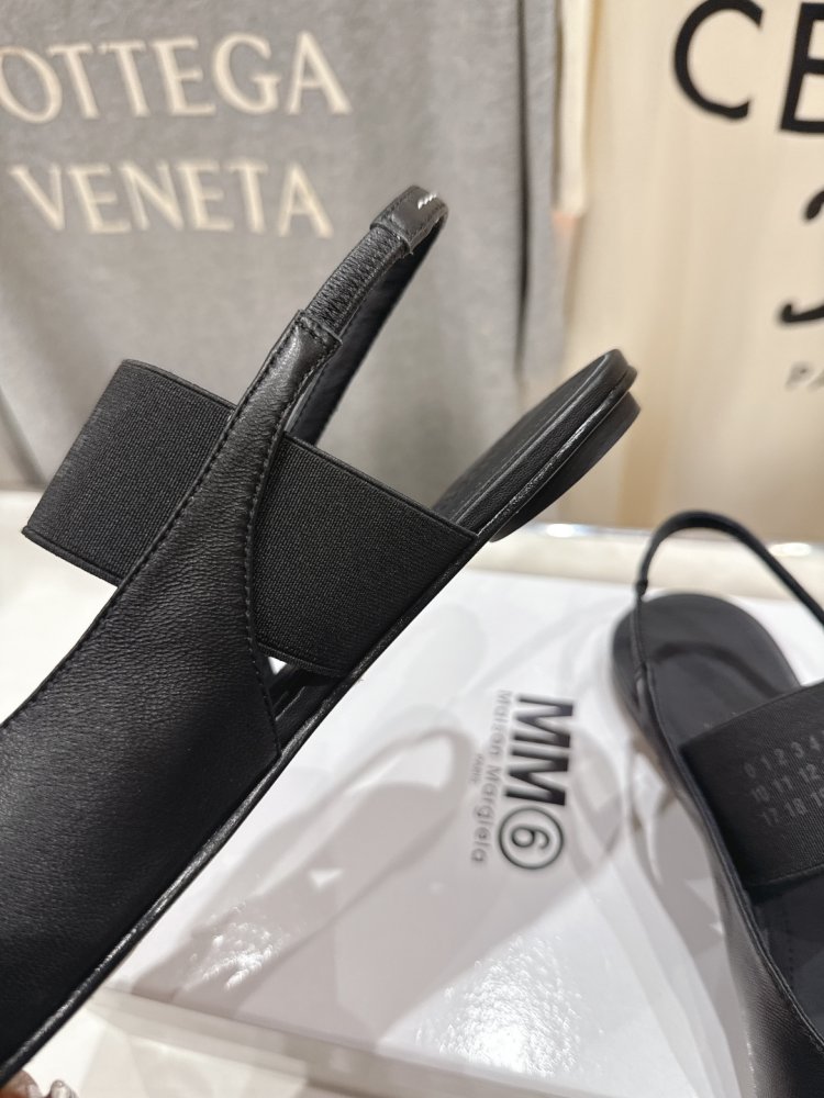 Балетки фото 8