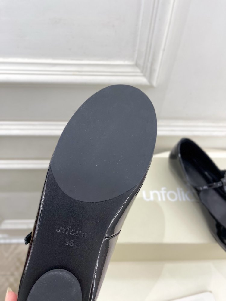 Ballet shoes фото 9