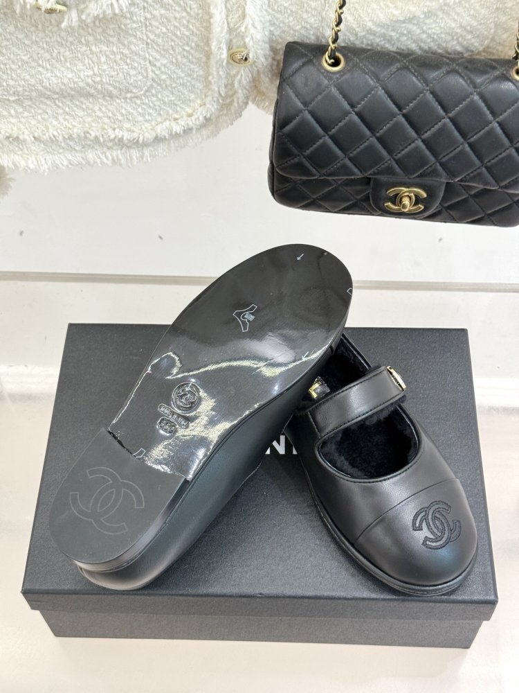 Ballet shoes фото 9