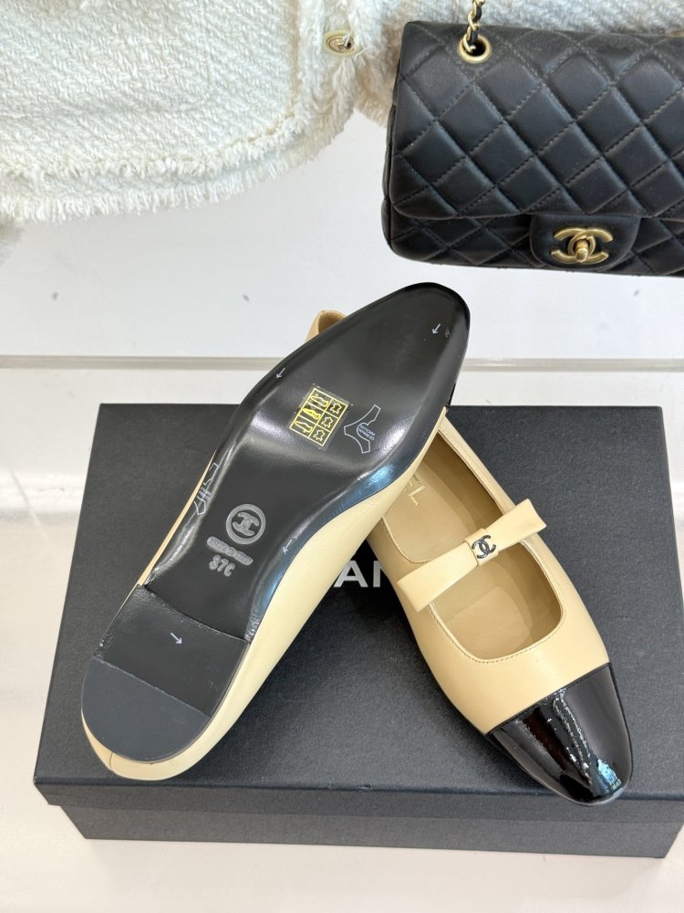 Ballet shoes фото 9