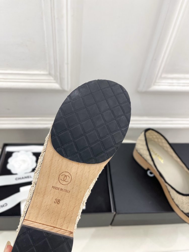 Ballet shoes фото 9