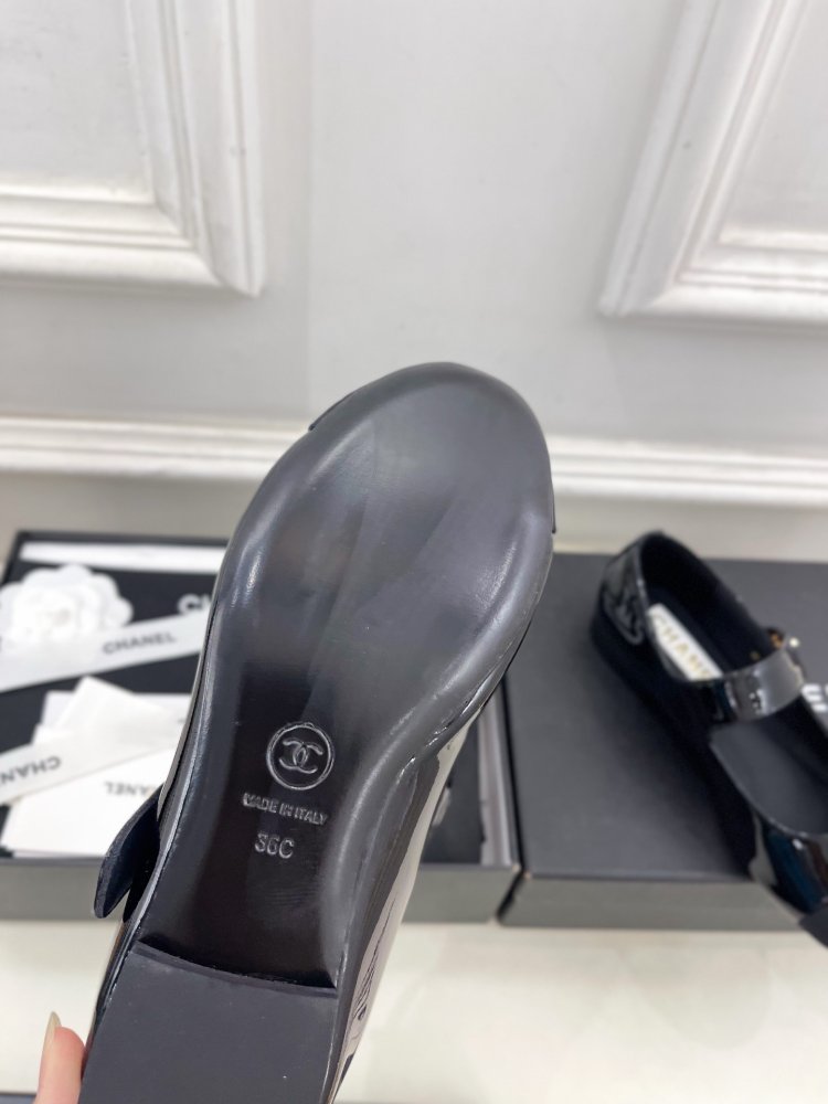 Ballet shoes фото 9