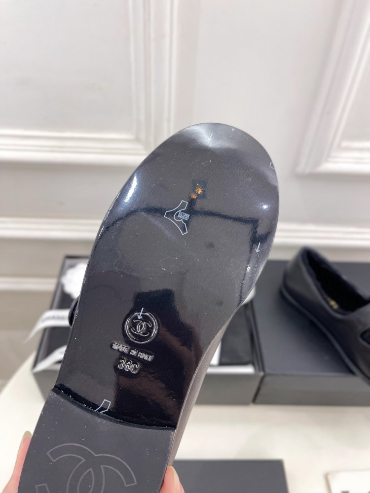 Ballet shoes фото 9