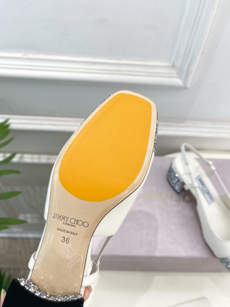 Балетки фото 9