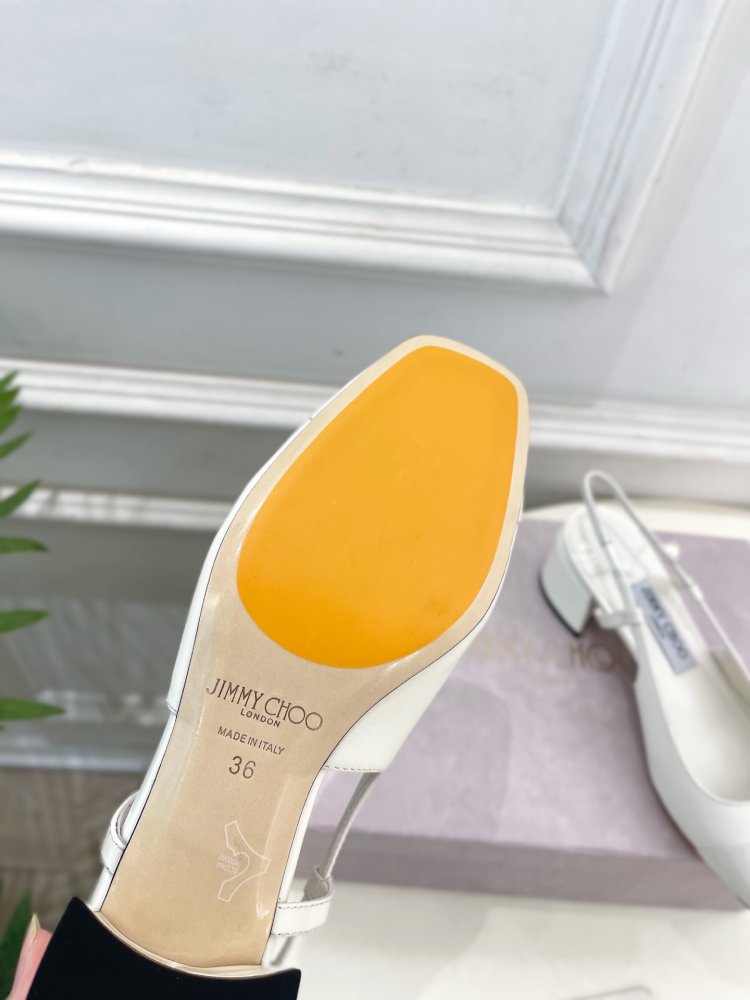 Балетки фото 9