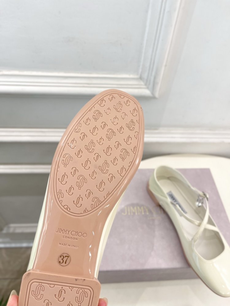 Ballet shoes фото 9