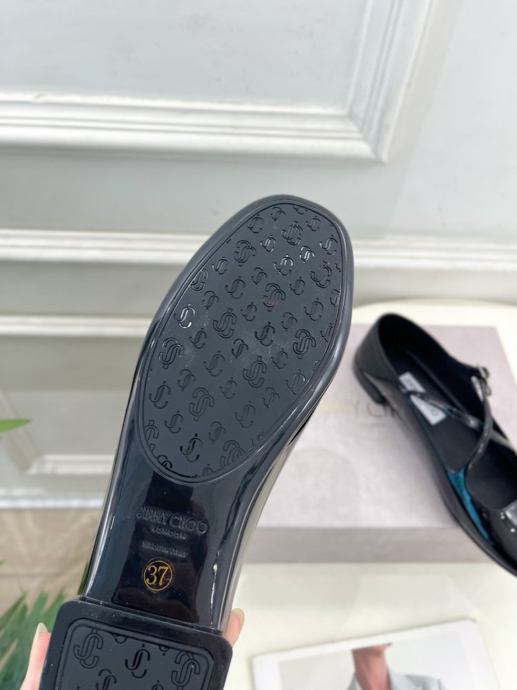 Ballet shoes фото 9