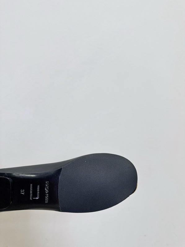 Ballet shoes фото 9