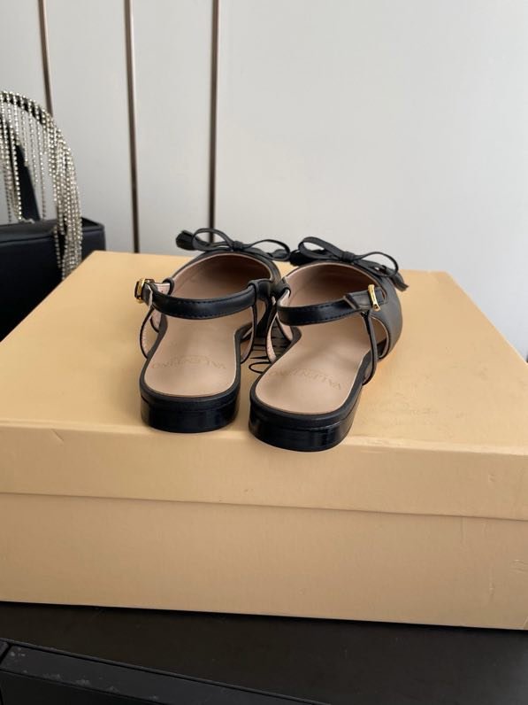 Балетки фото 9