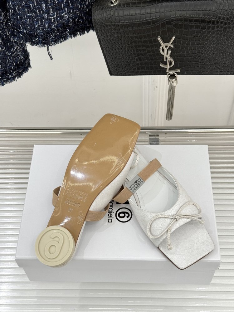 Ballet shoes фото 9