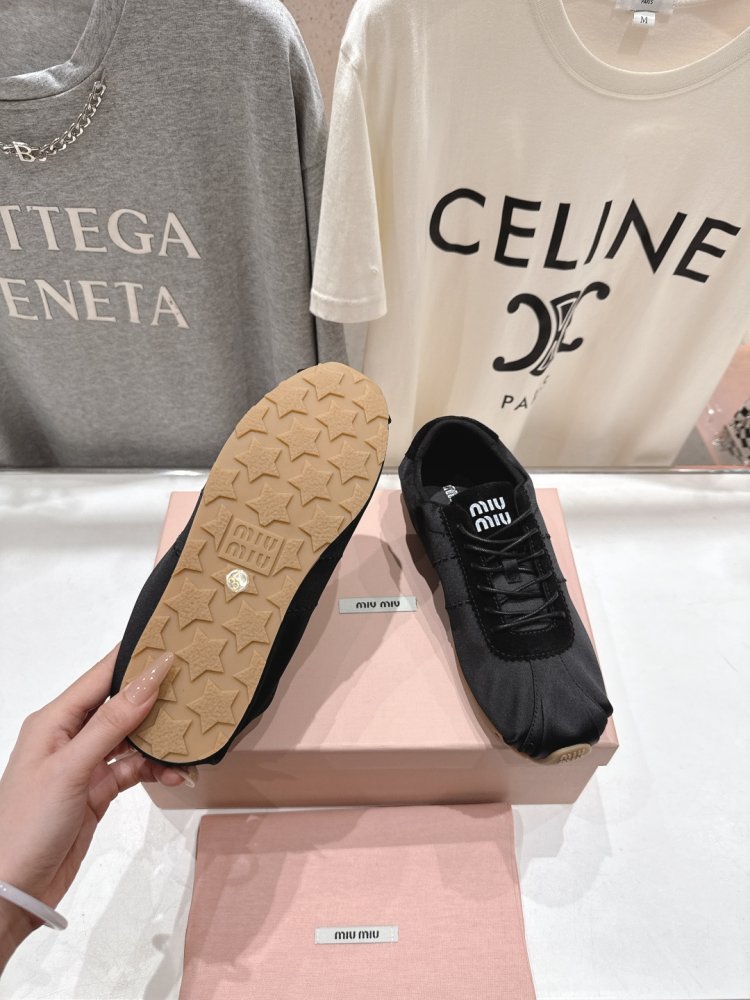 Балетки фото 9