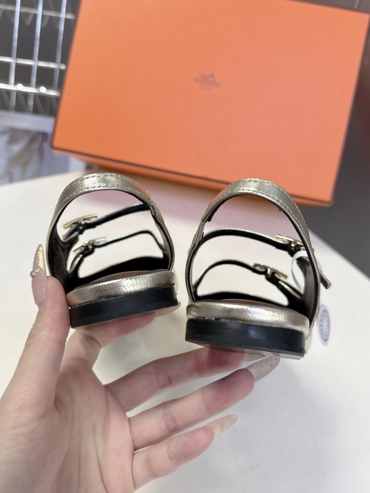 Балетки фото 9