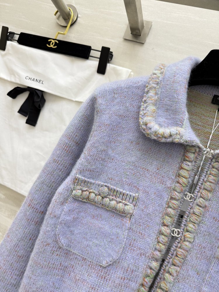 Velvety a jacket female фото 2