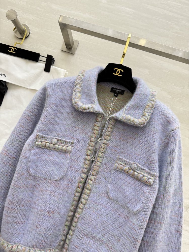 Velvety a jacket female фото 3