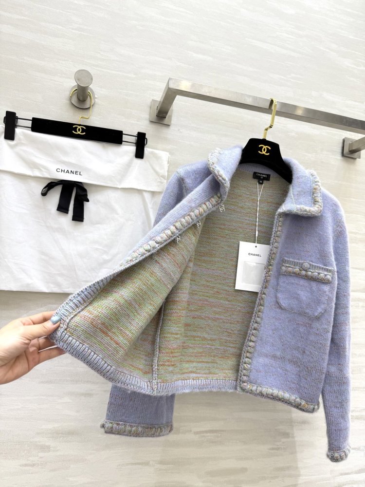 Velvety a jacket female фото 4