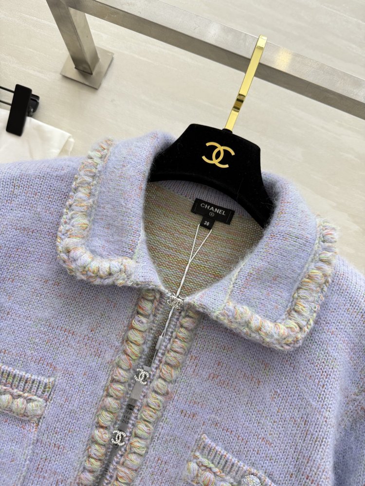 Velvety a jacket female фото 5