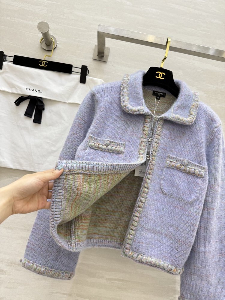 Velvety a jacket female фото 6