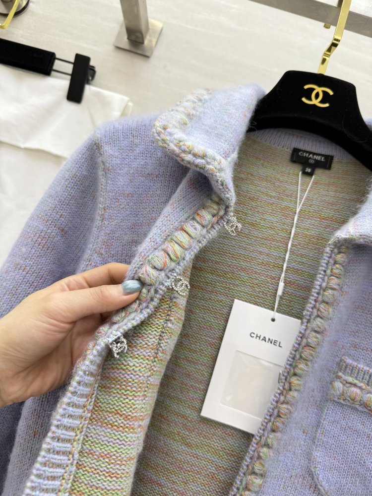 Velvety a jacket female фото 7