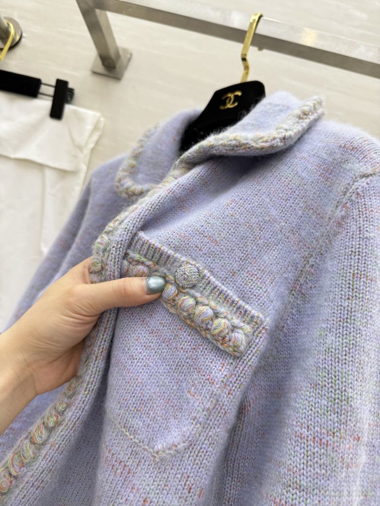 Velvety a jacket female фото 8