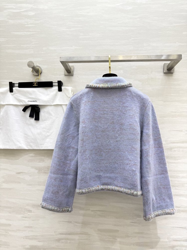 Velvety a jacket female фото 9