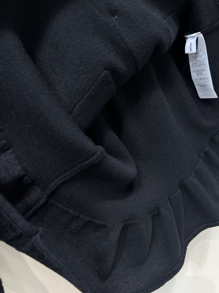 Бархатное платье фото 8