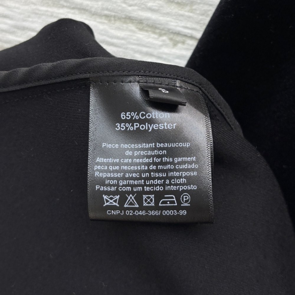 Velvet dress фото 9