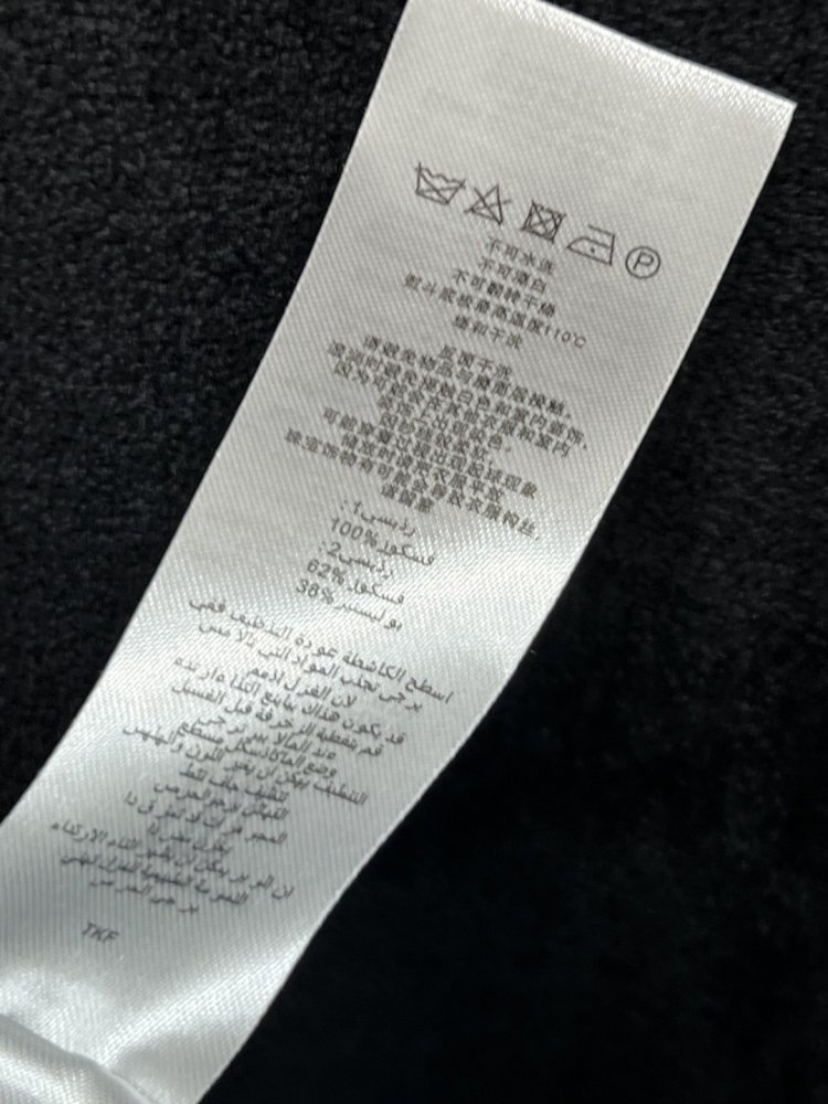 Бархатное платье фото 9