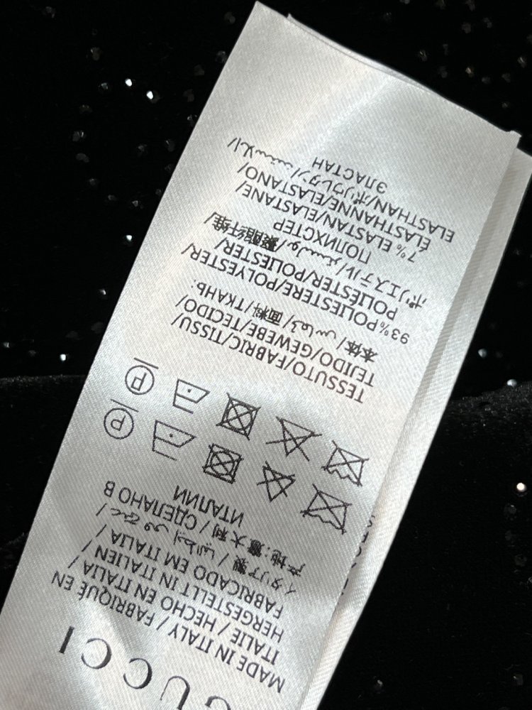 Бархатный блейзер женский фото 9