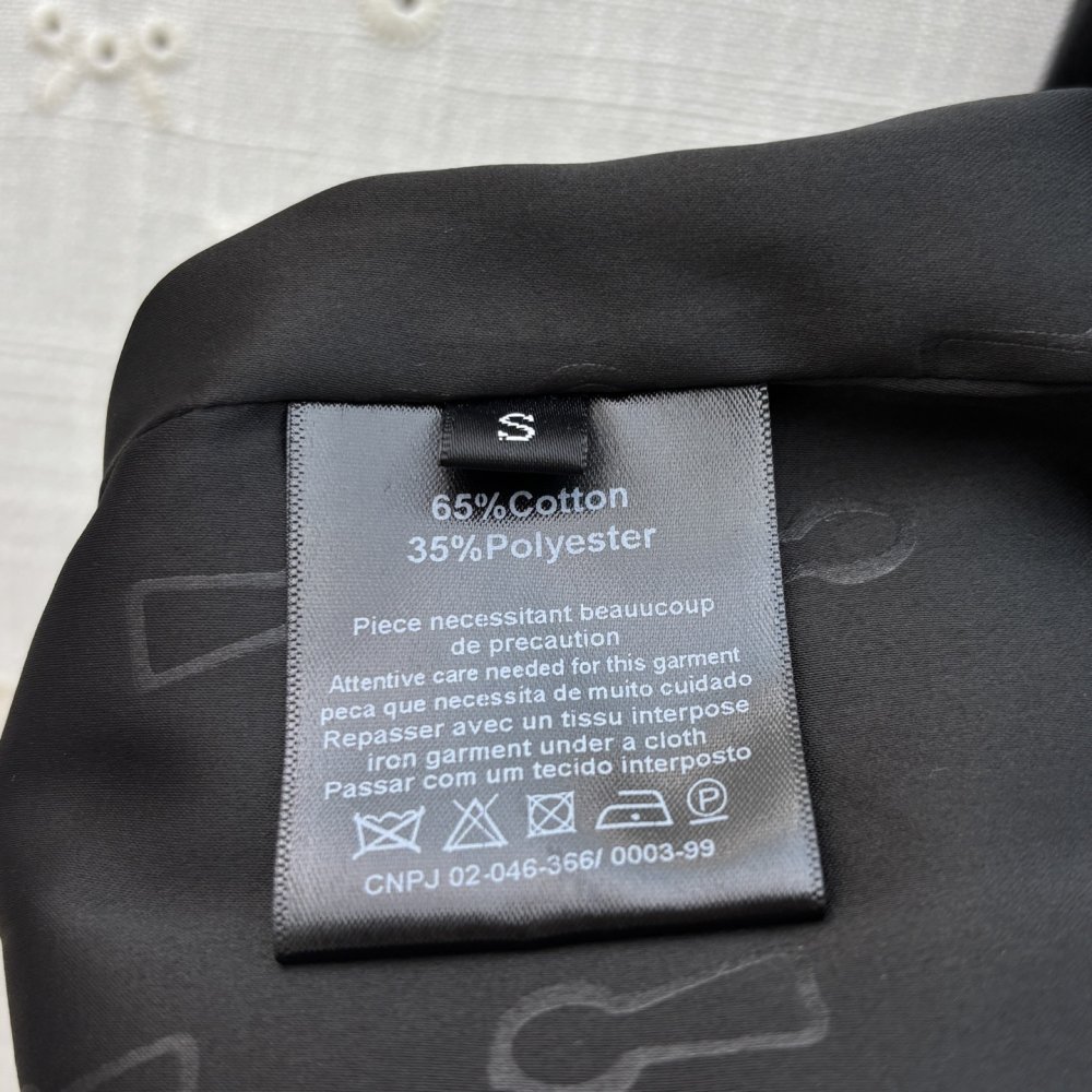 Velvet a long a jacket female фото 9