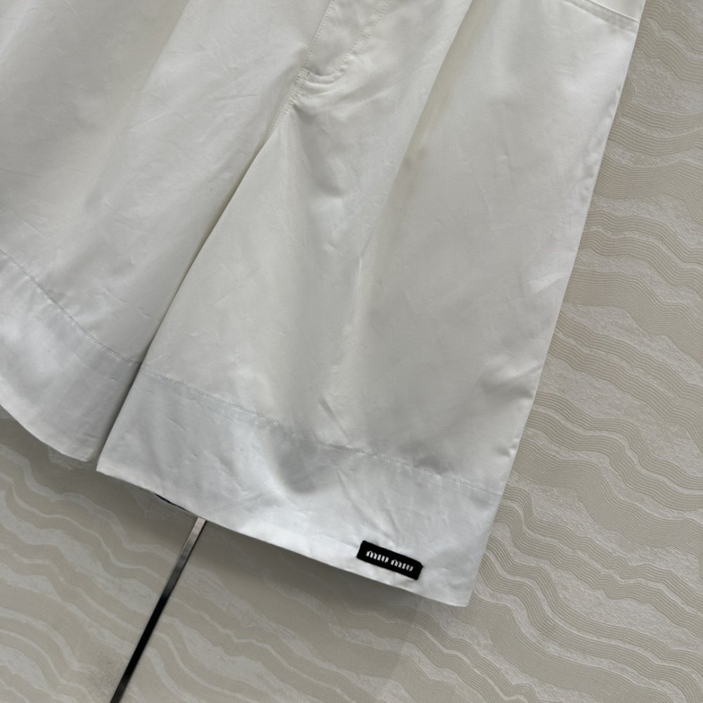 Шорти жіночі фото 5