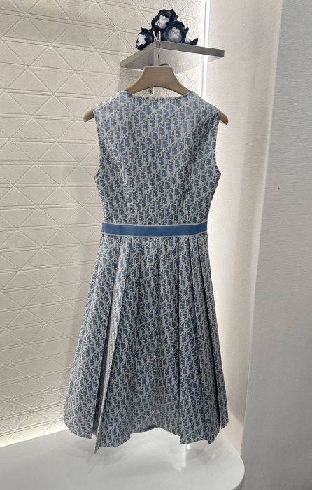 Плаття, Сукня фото 2