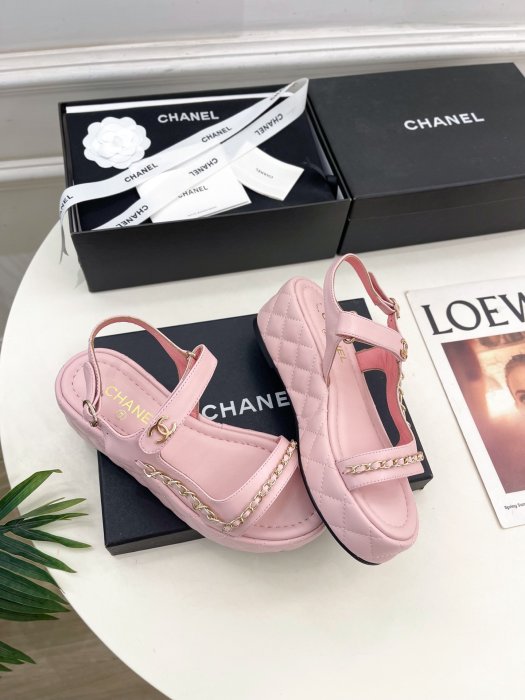 Sandals women's фото 2