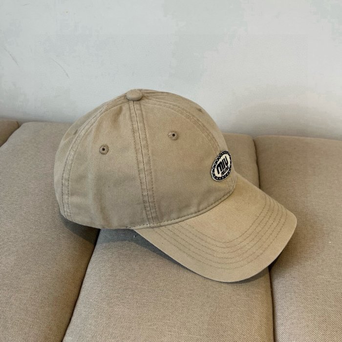 Кепка фото 4