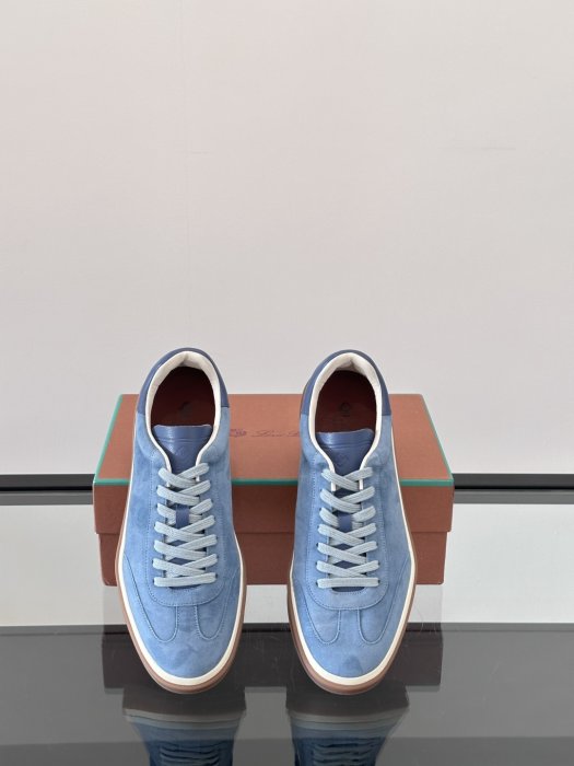 Кроссовки мужские фото 6