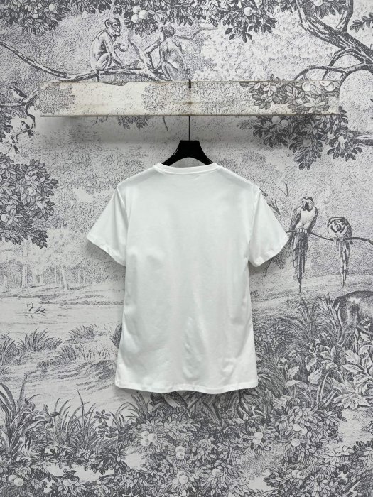 Футболка женская фото 7