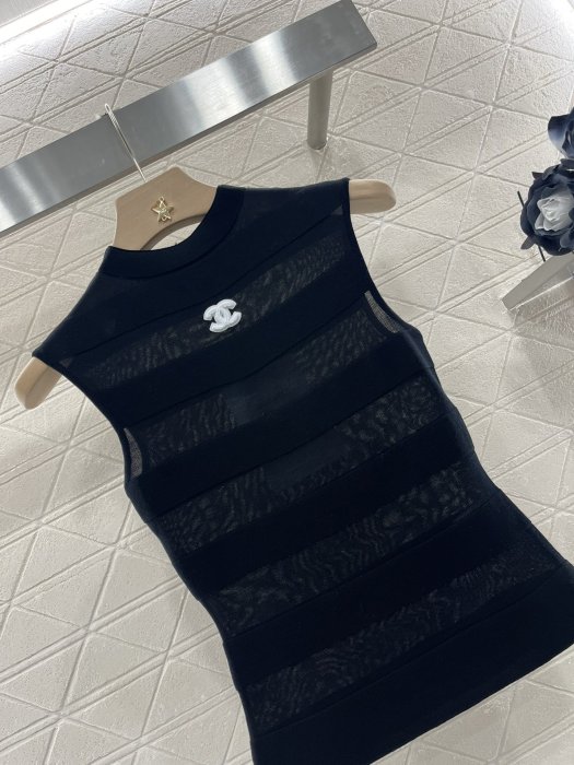 Майка женская фото 6