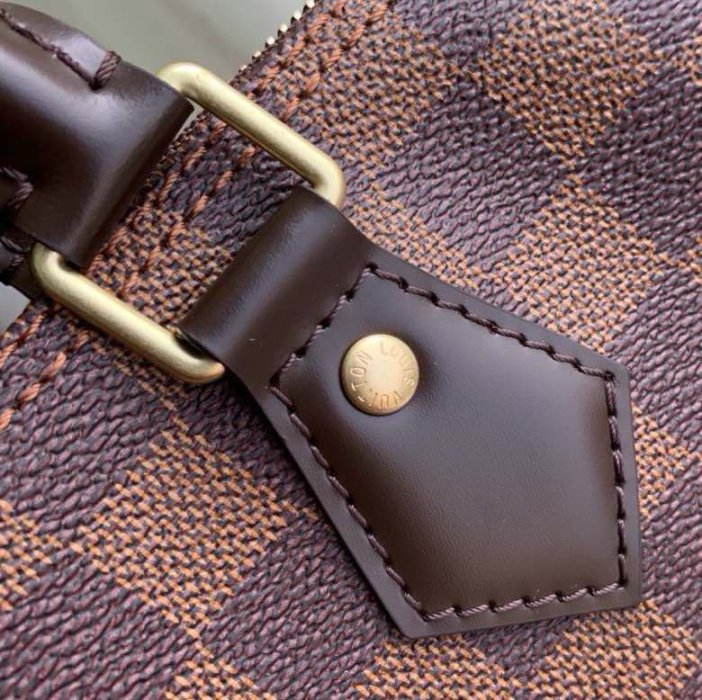 Сумка дорожняя SPEEDY 35 фото 4