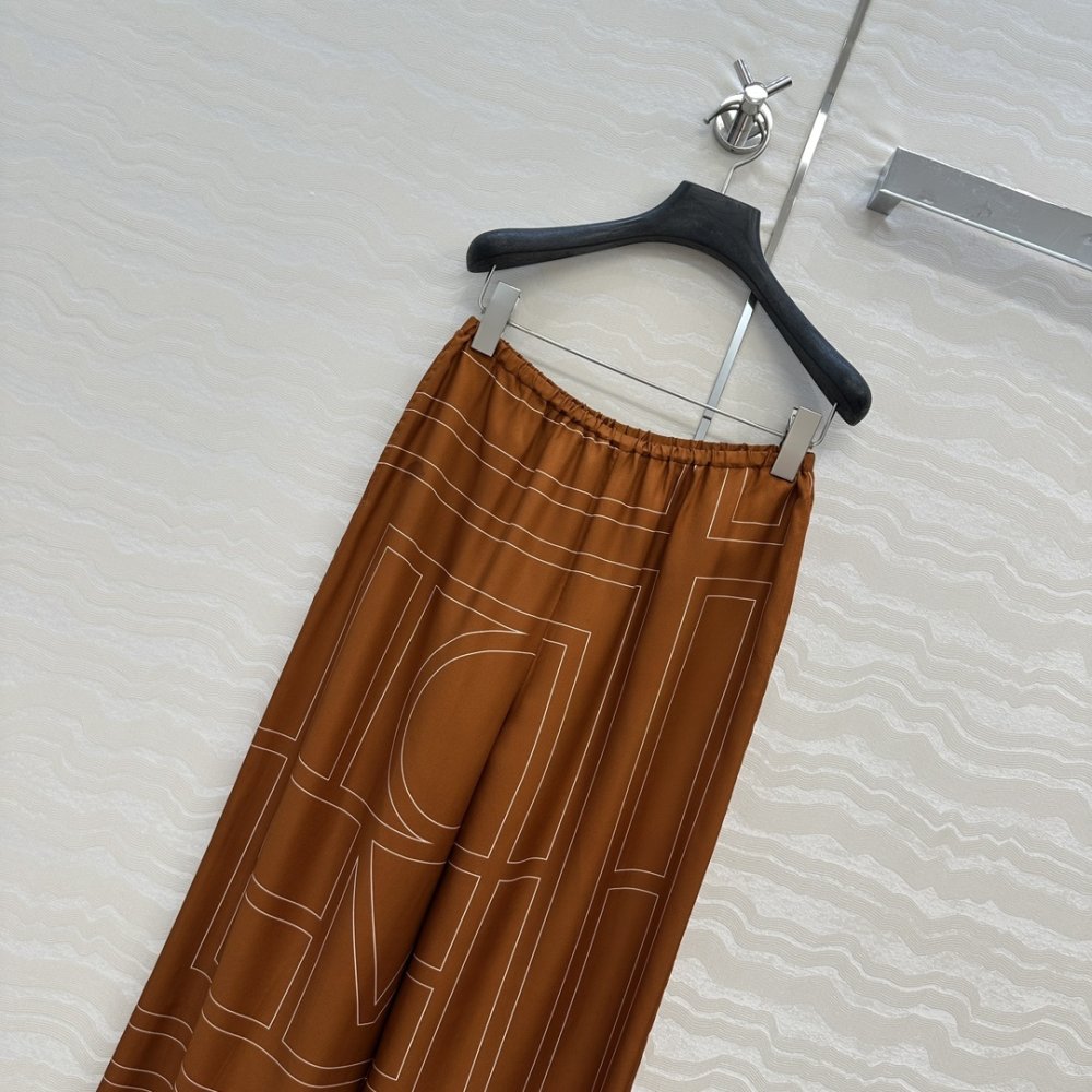 Штаны женские фото 2