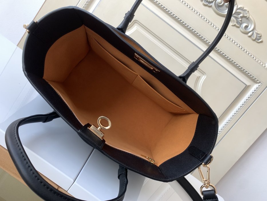 Сумка женская OnMySide 30 см фото 8