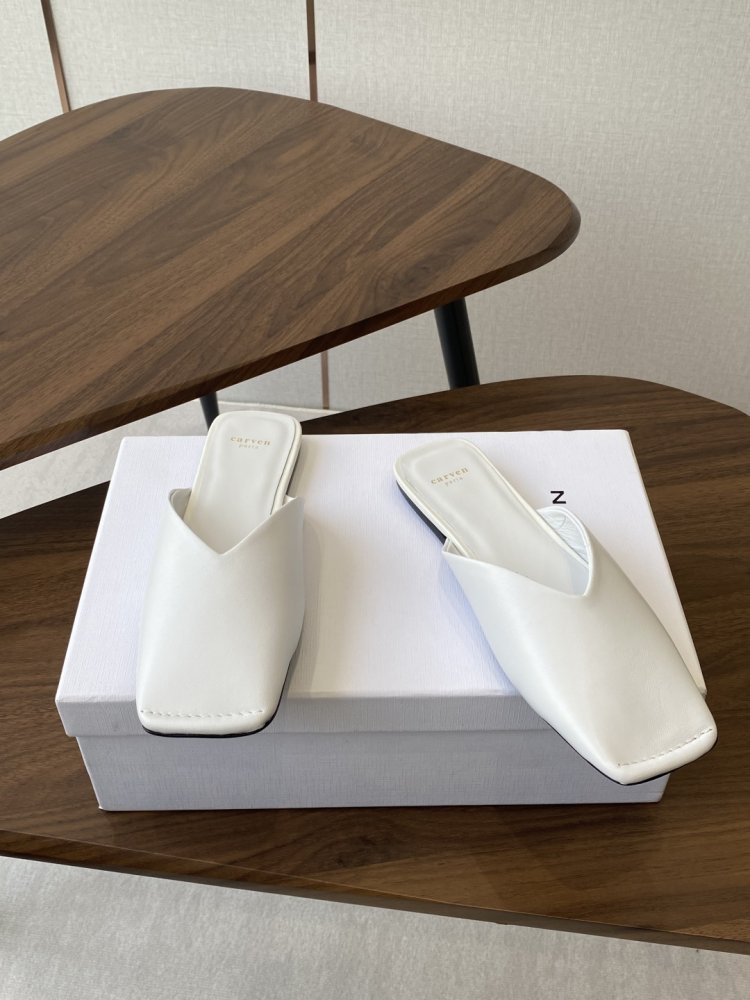 Мюли women's фото 3