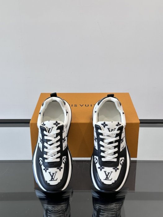 Кроссовки мужские фото 6